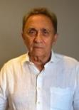 Fotografia oficial de FRANCISCANO SOARES