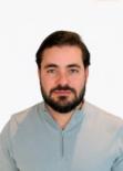 Fotografia oficial de MAURÍCIO RIZZI