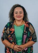 Fotografia oficial de ANTONIA CARIONGO