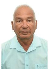 Fotografia oficial de PROF. ARIMATEA