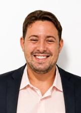 Fotografia oficial de HENRIQUE