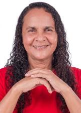 Fotografia oficial de PROFESSORA ESMERALDA