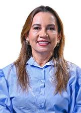 Fotografia oficial de CLAUDIMÊ