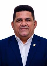 Fotografia oficial de JÚLIO DO MOISÉS