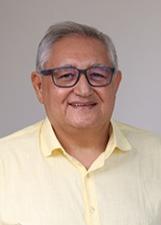Fotografia oficial de COROBA