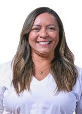 Fotografia oficial de KATMA BELÉM