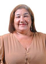 Fotografia oficial de DO CARMO