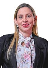 Fotografia oficial de COLETIVO LIDERA MULHER