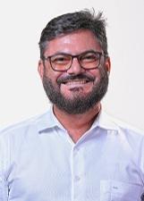 Fotografia oficial de RICARDO DO AGRO