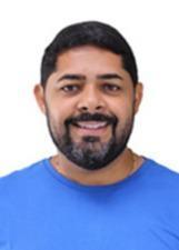 Fotografia oficial de COLETIVO UNIÃO