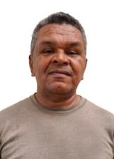 Fotografia oficial de RAIMUNDO MOREIRA