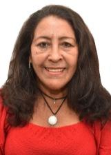 Fotografia oficial de SILVANETE REI DO GADO