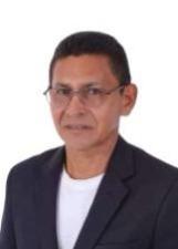 Fotografia oficial de NERIVALDO MACHADO MONTEIRO