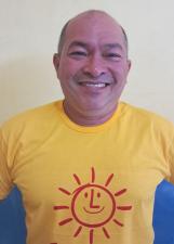 Fotografia oficial de LILCIOMAR DA AUTOESCOLA