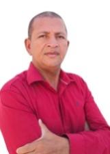 Fotografia oficial de ALAN ROCHA