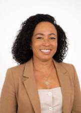 Fotografia oficial de BEATRIZ LIMA