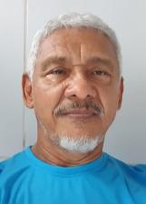Fotografia oficial de PROF. LISBOA TOTE