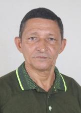 Fotografia oficial de ERNANDE AMORIM
