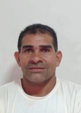Fotografia oficial de PROFESSOR SIKEIRA