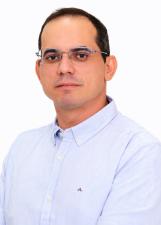 Fotografia oficial de DELEGADO CESAR FERRO