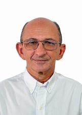 Fotografia oficial de ZÉ FARIAS