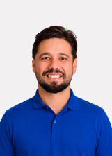Fotografia oficial de RICARDO SEIDEL