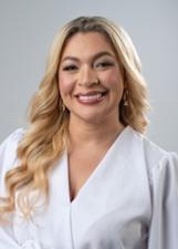 Fotografia oficial de ADRIANA MENDES