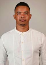 Fotografia oficial de JOEL CAMPELO