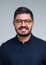 Fotografia oficial de RODRIGO ARRAIS
