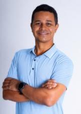 Fotografia oficial de DOUGLAS PINTO