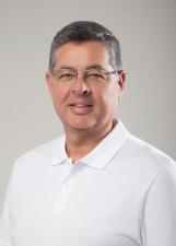 Fotografia oficial de DINO DO ALDENORA BELO