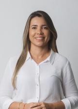 Fotografia oficial de KARINA KEISI