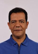 Fotografia oficial de LUCIANO LEITOA