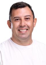 Fotografia oficial de SOLDADO LEITE