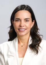 Fotografia oficial de DRA VIVIANNE