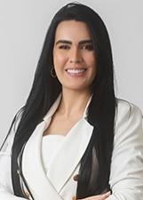 Fotografia oficial de PAULA PRATA