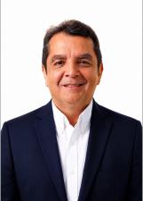 Fotografia oficial de DR.HILTON GONÇALO
