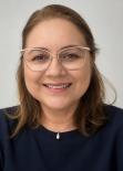 Fotografia oficial de ESTER ALVES