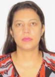 Fotografia oficial de FERNANDA GONCALO
