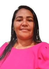 Fotografia oficial de ROMILDA