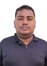 Fotografia oficial de CAETANO COSTA
