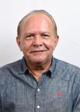 Fotografia oficial de CARLOS MAGNO