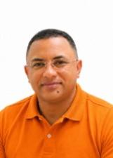Fotografia oficial de ALDO ROGÉRIO COLETIVO DO POVO