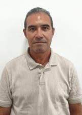 Fotografia oficial de NEGO DO POÇO