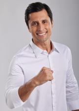 Fotografia oficial de DUARTE JR