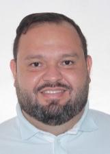 Fotografia oficial de RAUL SEGUNDO BIBIU