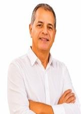 Fotografia oficial de ENZO MILHOMEM