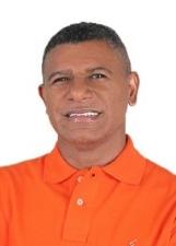 Fotografia oficial de FILHO DE COQUEIRO