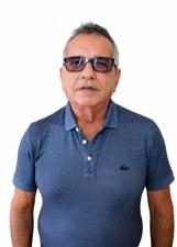Fotografia oficial de COCOIA