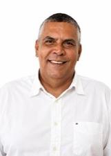 Fotografia oficial de ANDRÉ CATITA